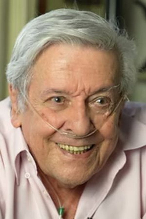 Photo of Bruno Battisti D'Amario, Sound