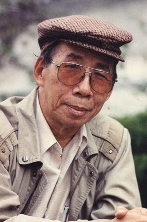 Photo of Hữu Mai, Writing