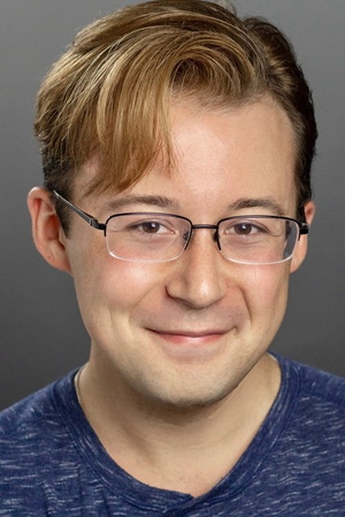 Matthew J. Evans profile