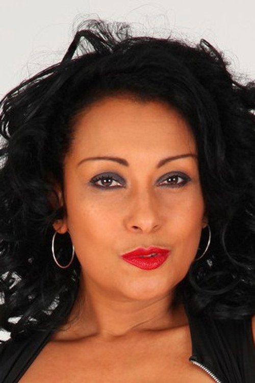 Photo of Donna Ambrose, Acting