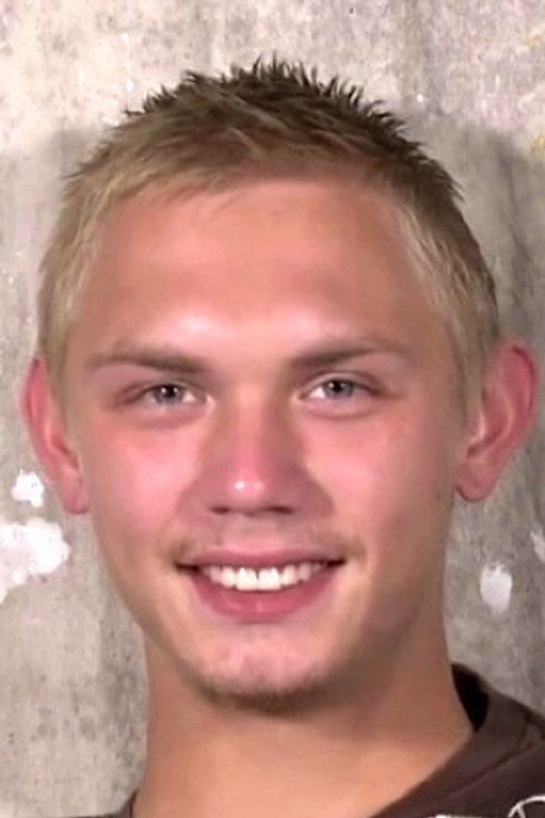 Photo of Alexey Garamov, Acting