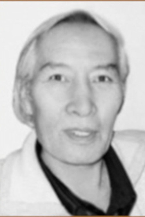 Photo of Yergali Urasimbetov, Acting