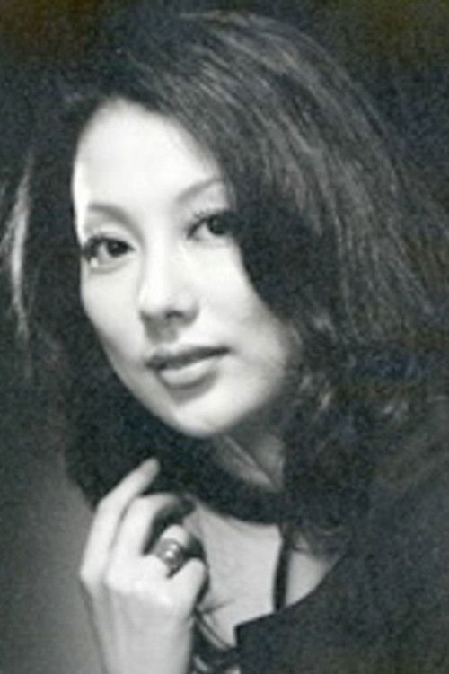 Yukiko Kuwahara profile