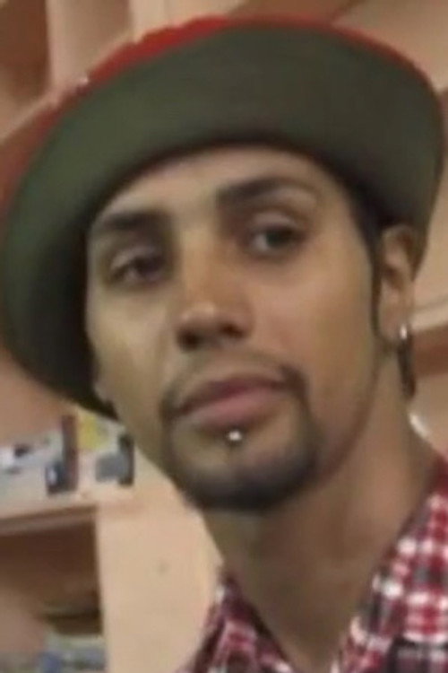 Photo of Q.T., Acting