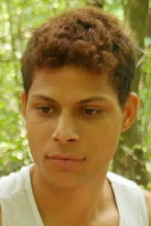 Photo of Jerome Fisher, Acting
