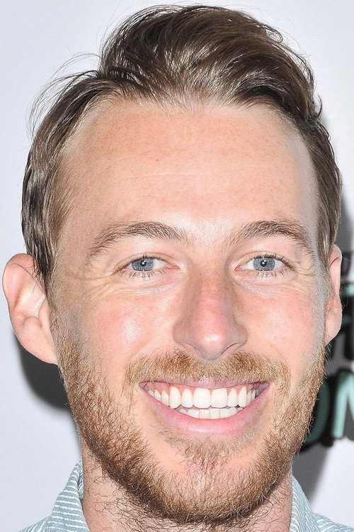 Jake Hurwitz profile