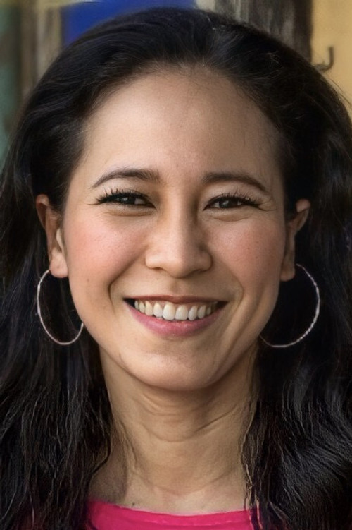 Duangjai Hiransri profile