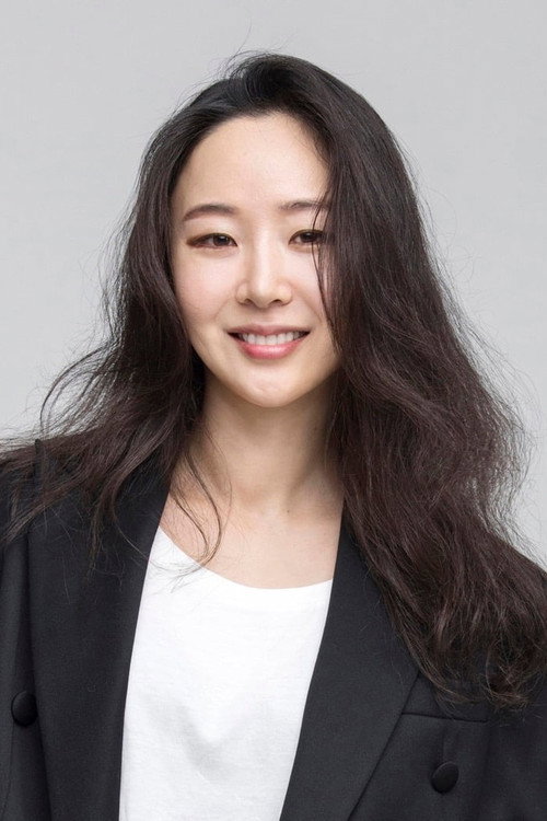 Photo of Min Hee-jin, Acting