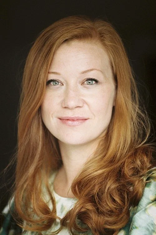 Photo of Franziska Arndt, Acting