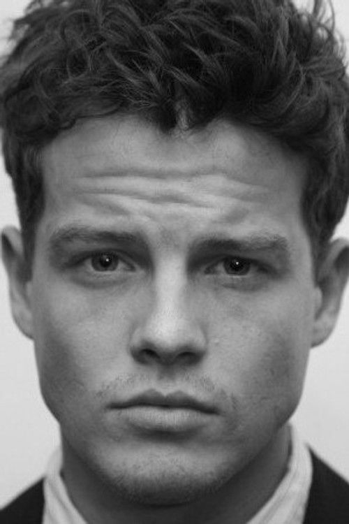 Photo of Kyle Redmond-Jones, Acting