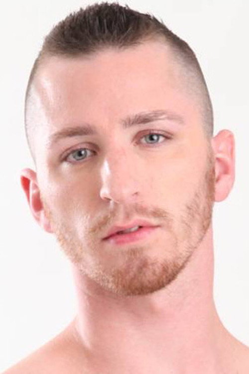 Photo of Travis Irons, Acting