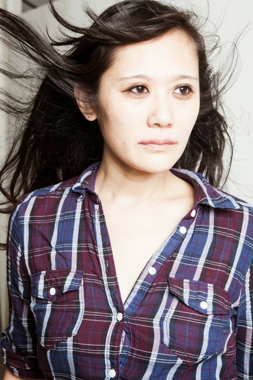 Photo of Daisy Ip, Acting