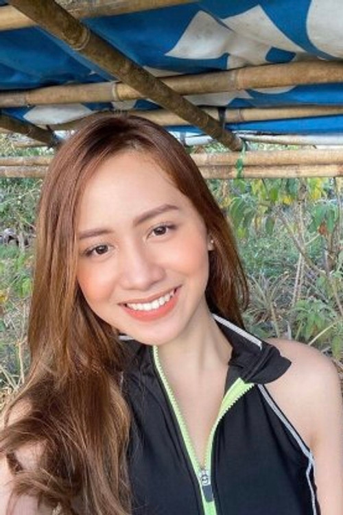 Angelgrace America profile