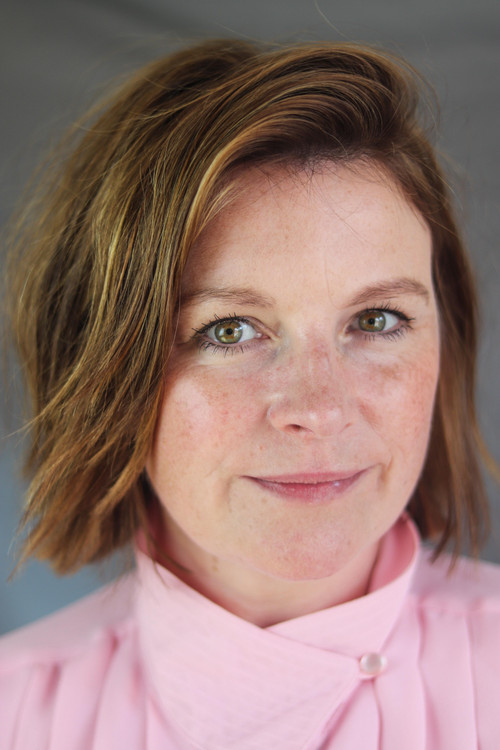 Niamh McCann profile