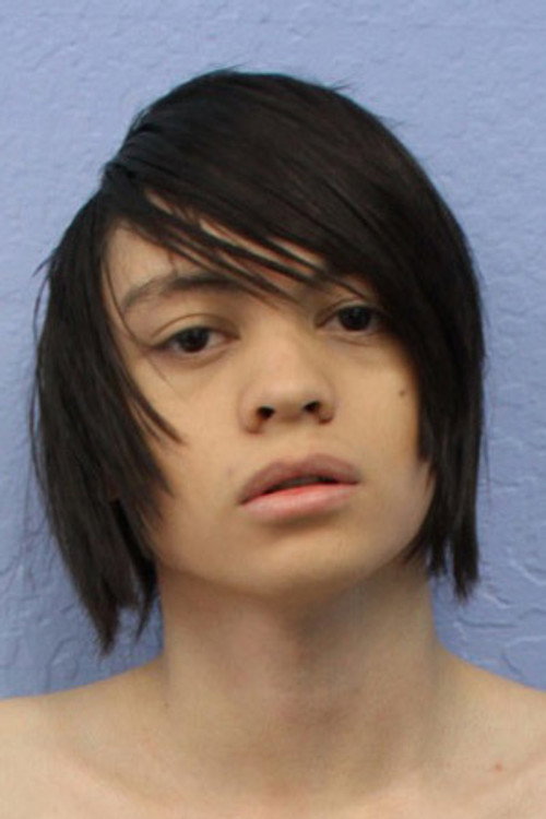 Photo of Roxy Red, Acting
