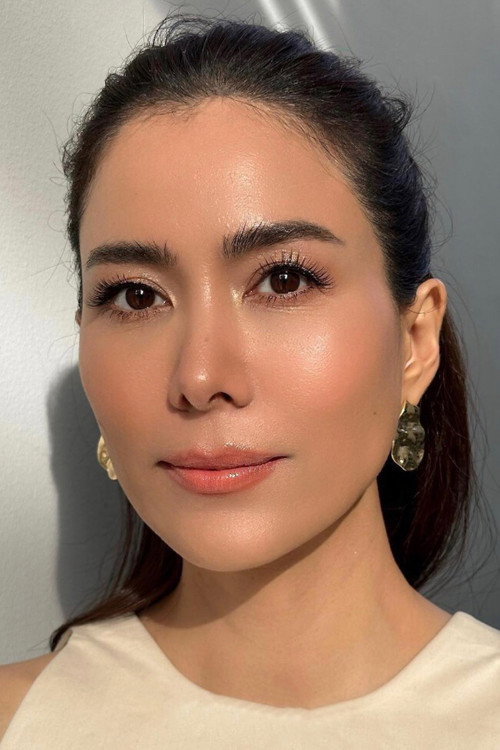 Khemapsorn Sirisukha profile