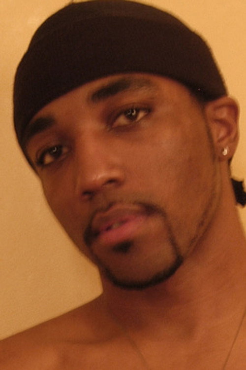 Photo of Fine Charles, Acting