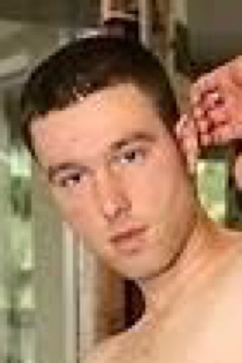 Photo of Fox Stone, Acting