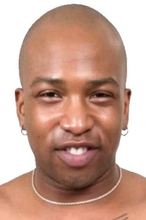 Photo of Donovan Cox, Acting