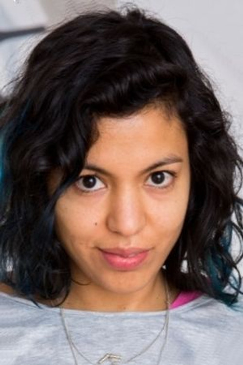 Photo of Lina Bembe, Acting