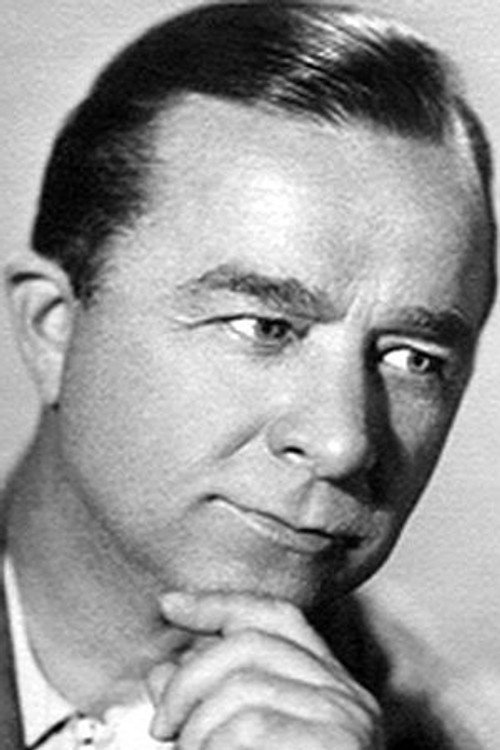 Pyotr Dolzhanov profile