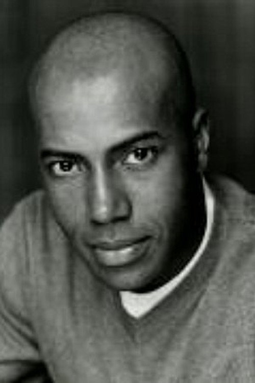 Photo of Danny Waugh, Acting