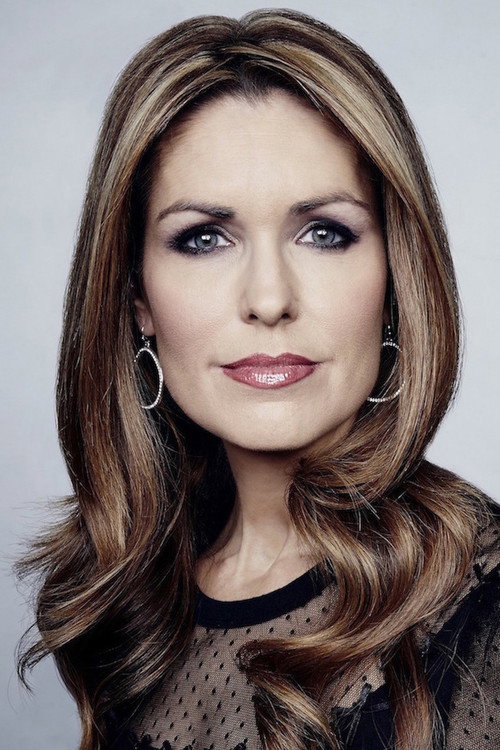 Photo of Christi Paul, Acting