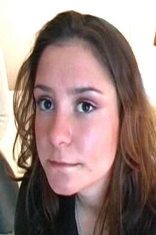 Photo of Lisa, Acting