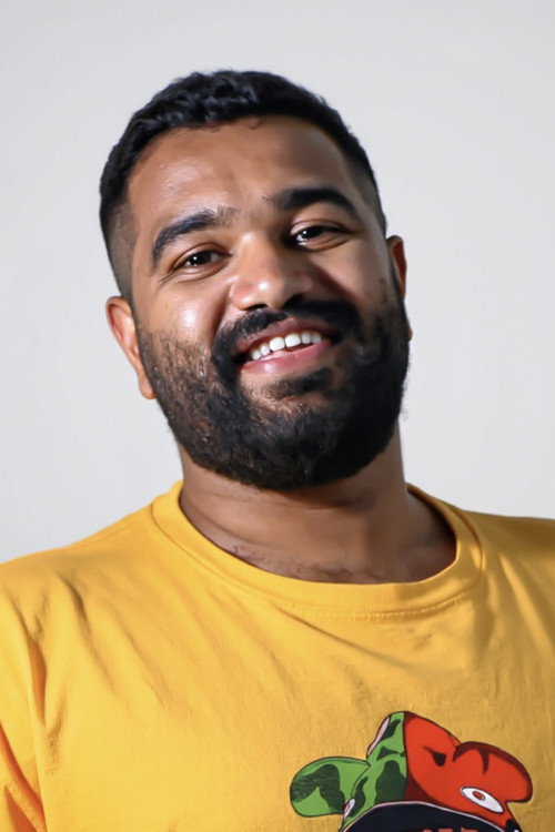 Photo of شعبان سبيت, Acting