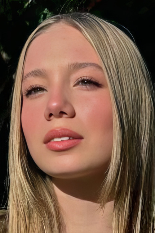 Damla Nida Kurtaran profile