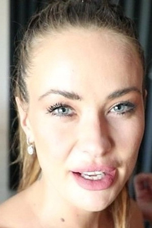 Photo of Jade Winter, Acting