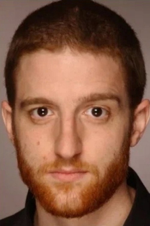 Julien Emirian profile