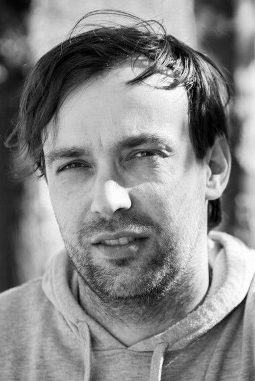 Jānis Āmanis profile