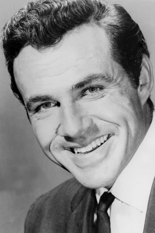 Rhodes Reason profile