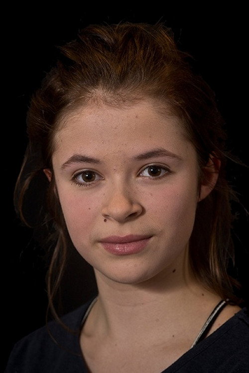 Photo of Mirre Licht, Acting