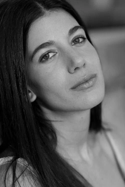 Photo of Stephanie Venezian, Acting