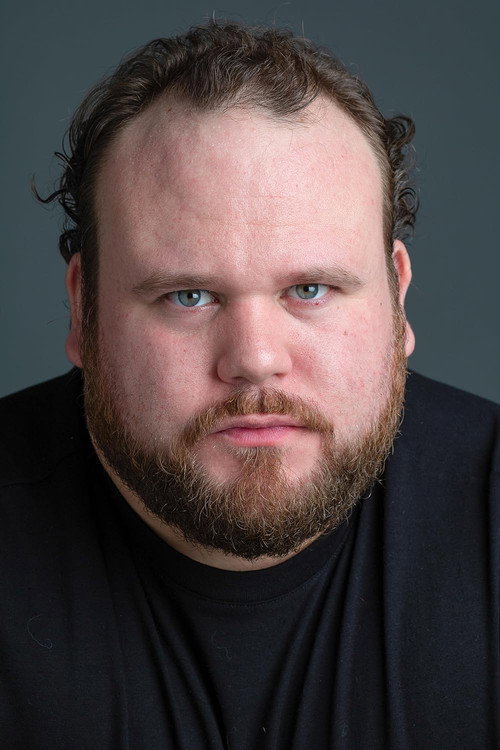 Viti Suárez profile