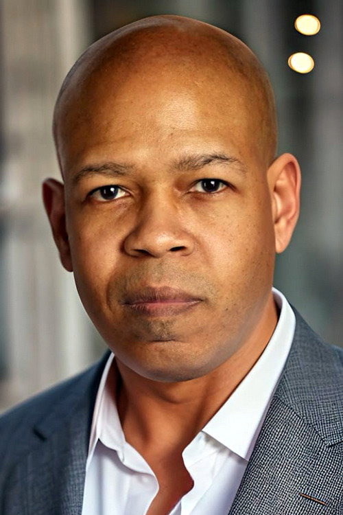 Photo of John Casual, Acting