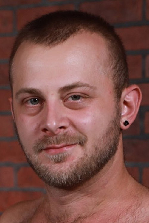 Photo of Chandler Scott, Acting