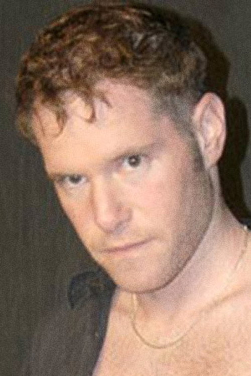 Photo of Adam Collins, Acting