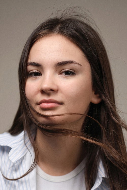 Photo of Pinea Matoshi, Acting