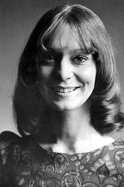 Doran Godwin profile