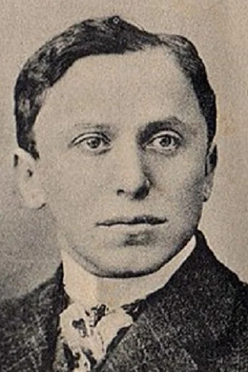 Photo of Max Jungk, Writing
