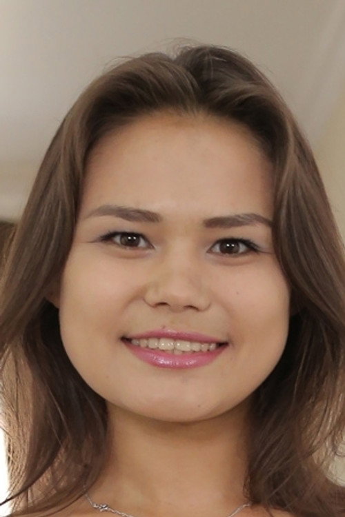 Photo of Mia Kiss, Acting