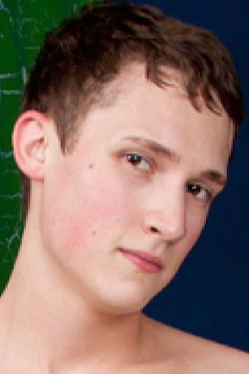 Photo of Duncan Porters, Acting