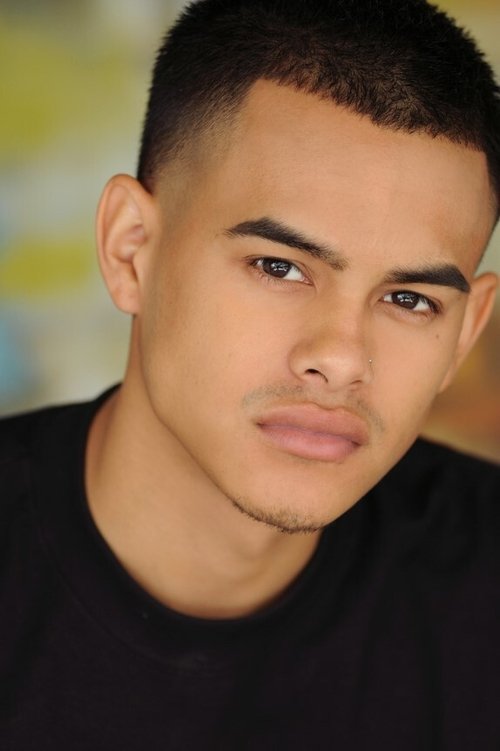 Photo of Julian Works, Acting