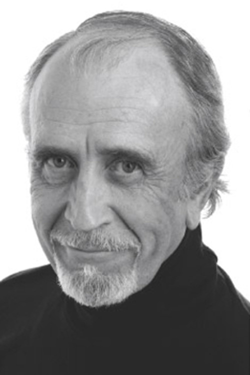Photo of Álvaro Sáenz de Heredia, Directing