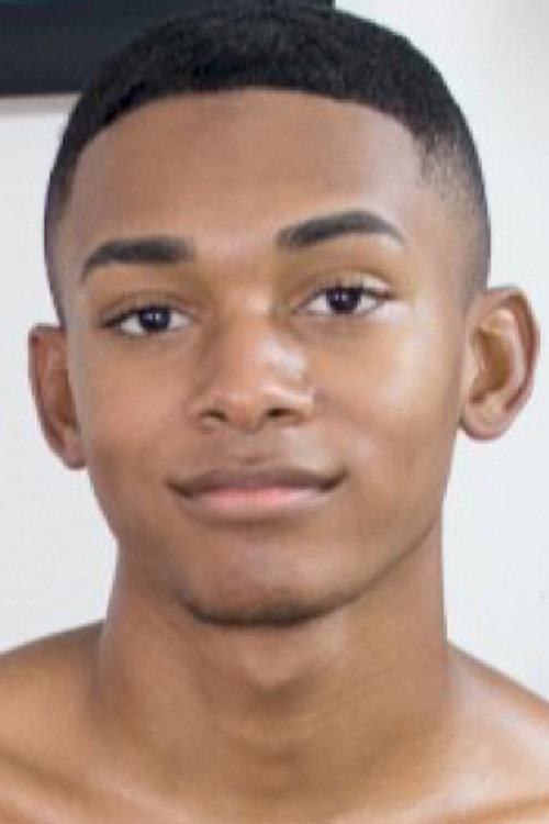 Photo of Arvion Kylers, Acting