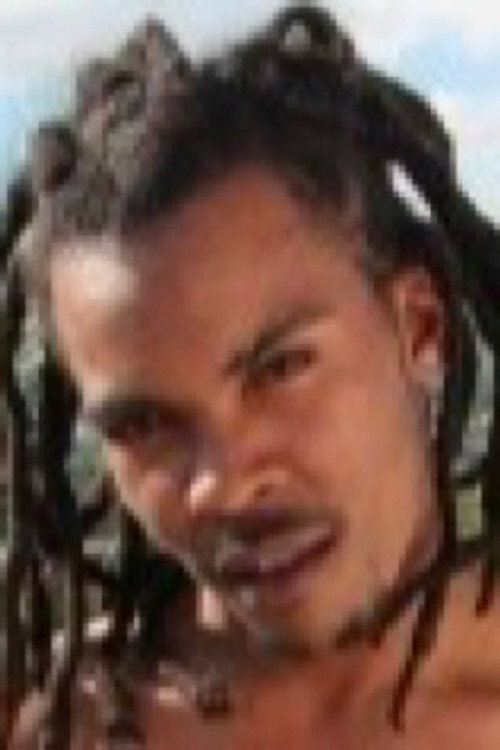 Photo of Legacy, Acting