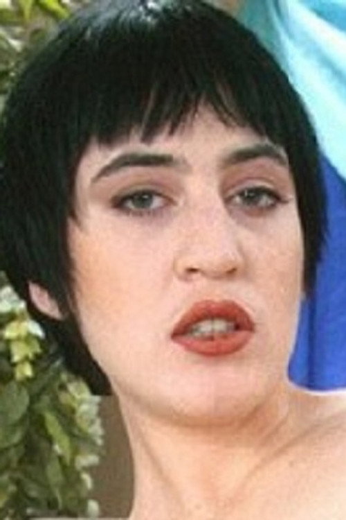 Photo of Cecile Hemery, Acting